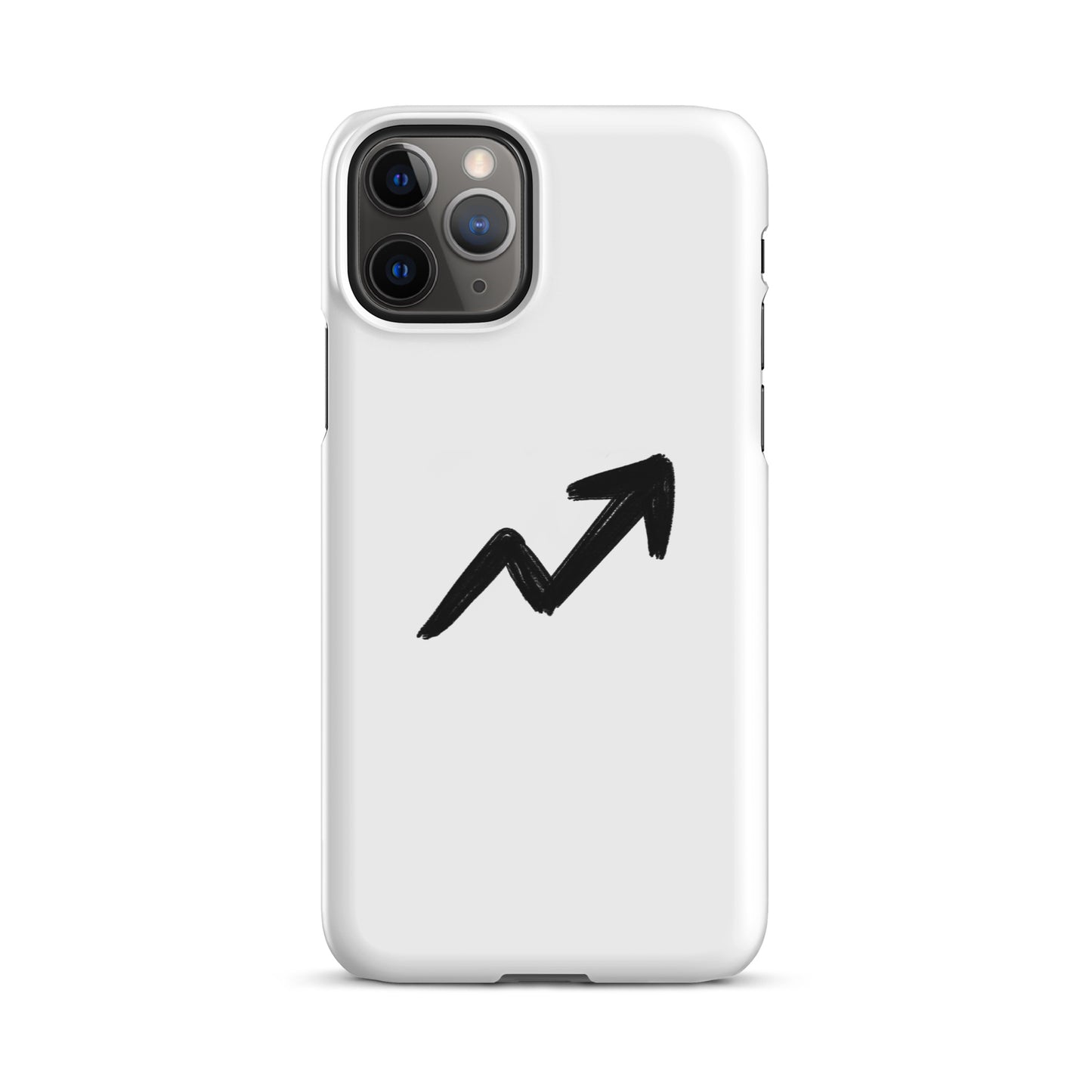 Thrive snap case for iPhone®